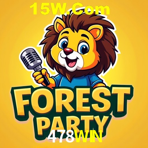 478WIN — tipos de mensagem disponíveis no canal de opinião do aplicativo