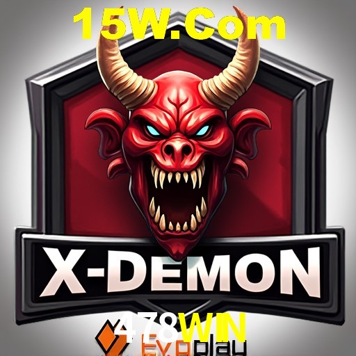 Jogos Exclusivos 478WIN