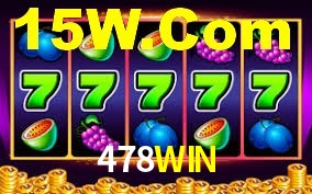 Experimente o Login Seguro Premium no 478WIN