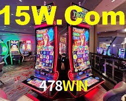 478WIN