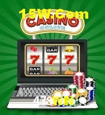 Diretório de Jogos 478WIN