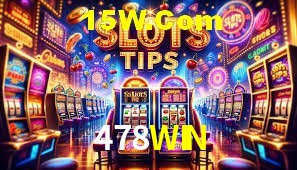 Player Reviews 478WIN