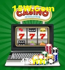 Login Seguro 478WIN