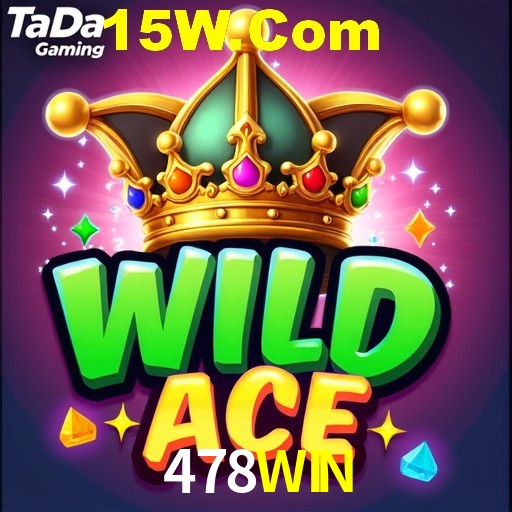 478WIN