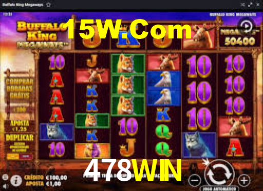 478WIN,478win.com