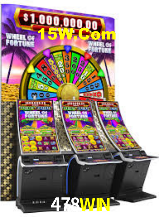 478WIN: Jogos de Caça-Níqueis-Altas Recompensas, Roleta-Velocidade, Blackjack-Desafios Máximos