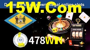 Tournaments 478WIN