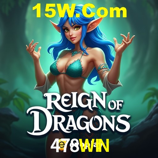 A Revolução dos Aplicativos de Jogos no 478WIN