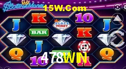 Promoções Sazonais 478WIN