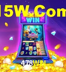 478WIN,478win.com