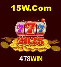 Design Responsivo 478WIN