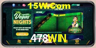 Statistics 478WIN