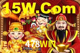 Instant EasyPaisa 478WIN