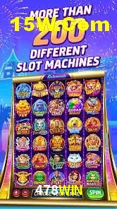 Slot Games 478WIN
