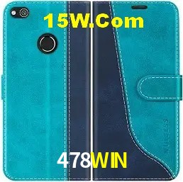 Sistemas de Segurança 478WIN