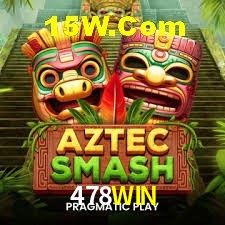 Games Directory 478WIN