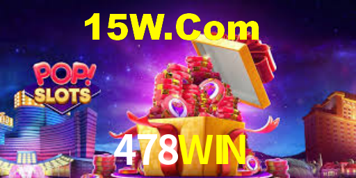 478WIN