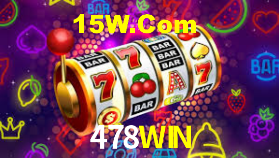 478WIN — conversa de atendimento dentro do aplicativo oficial