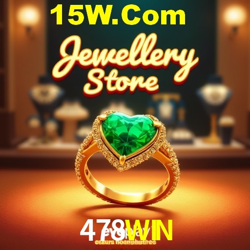 Casino VIP 478WIN