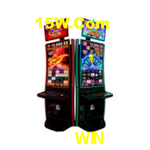 478win.com