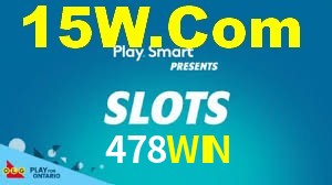 Exclusive Games 478WIN