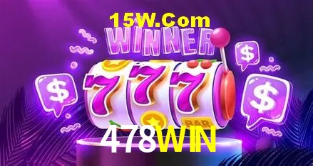 Ofertas Exclusivas 478WIN