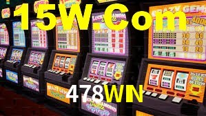 478WIN,478win.com