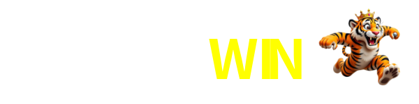 Logo 478WIN